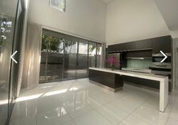 Dunearn Close (D11), Detached #499422171